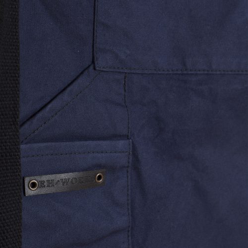 duck-cloth-apron-indigo-3