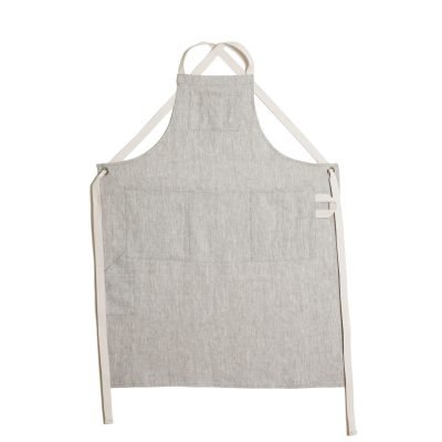 linen-apron-1
