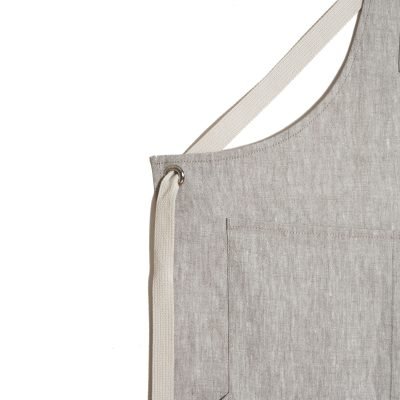 linen-apron-2