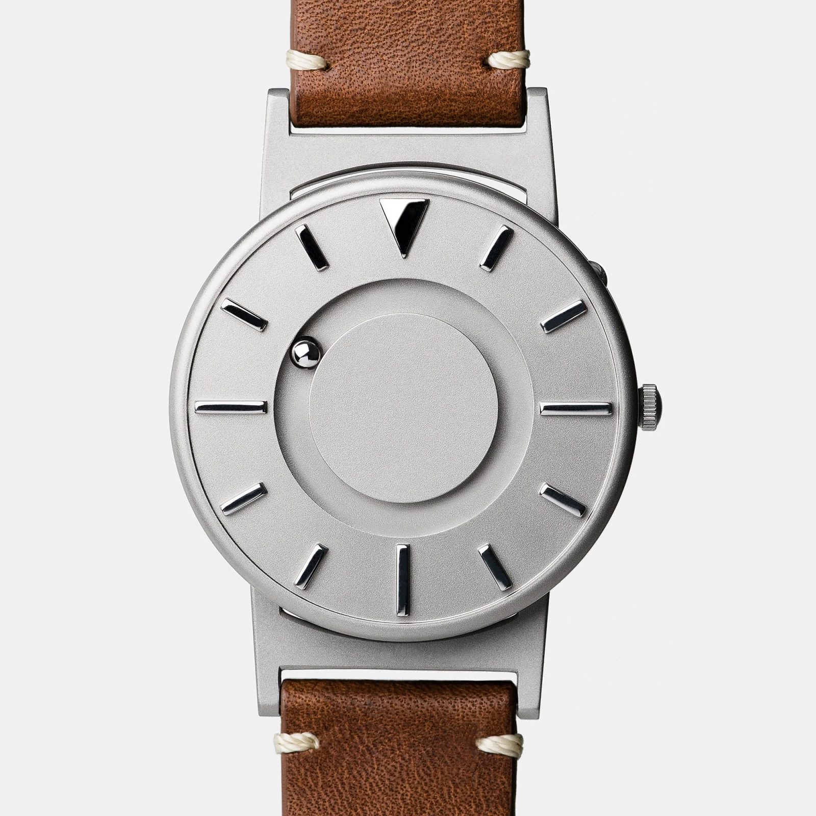Bradley Classic - Gessato Design Store