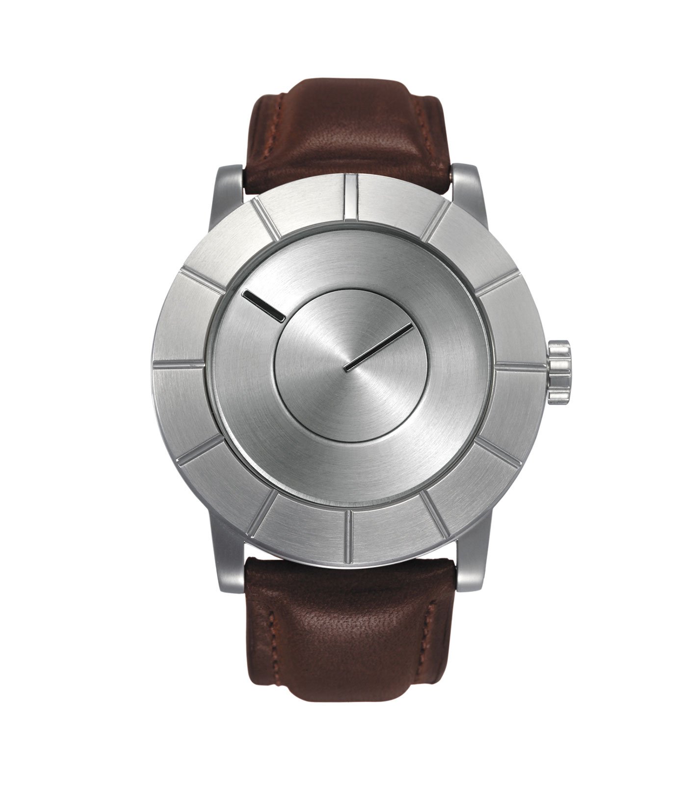 Issey miyake watch to automatic best sale