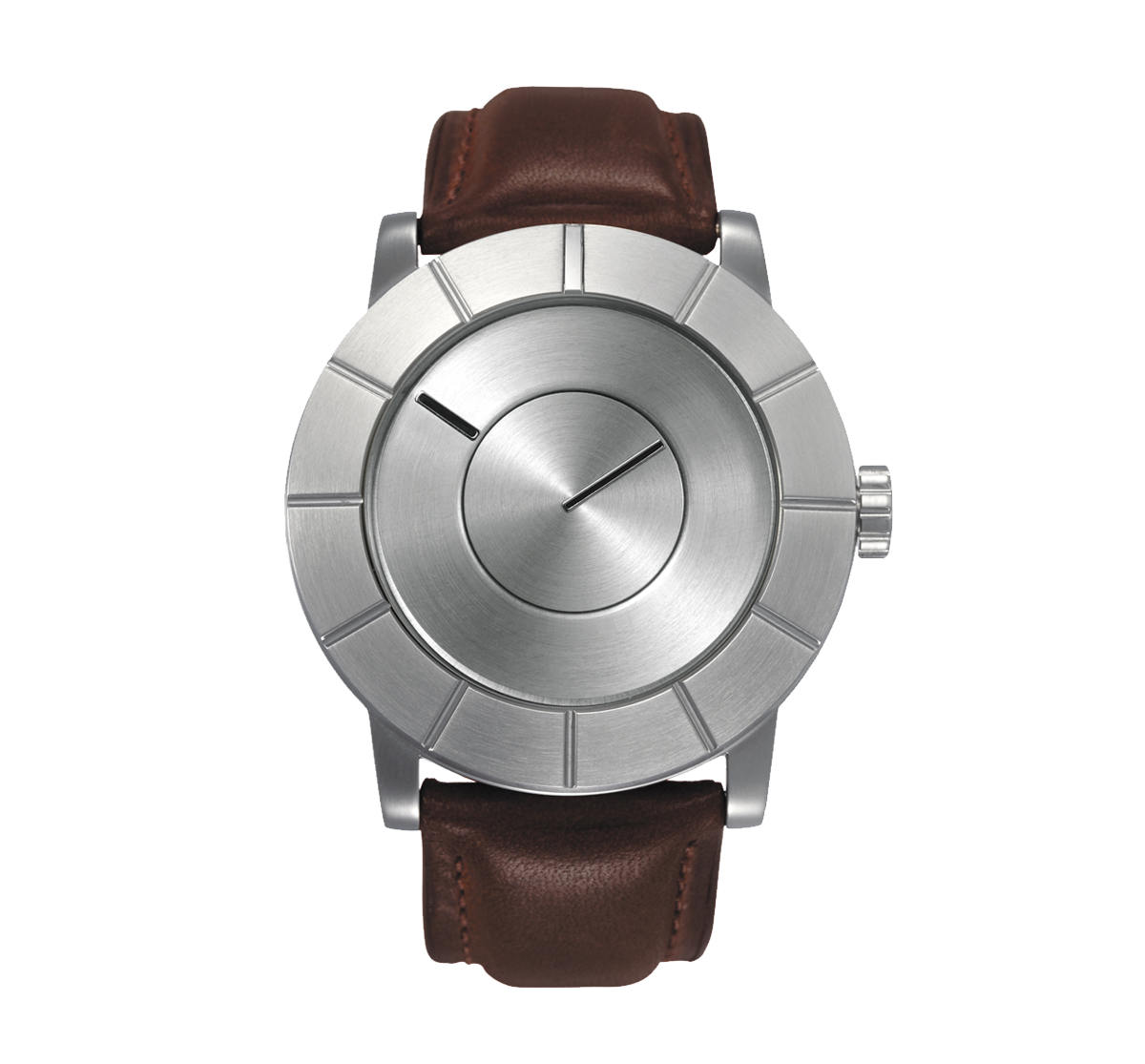 Issey miyake hotsell men watch