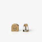 The Ring Soap And Peg, Emerald-30641