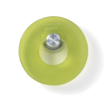 The Ring Soap And Peg, Emerald-0