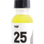 Black Spruce + Black Pepper Beard Oil-0