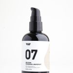 Breather Moisturizing Body Oil-31011