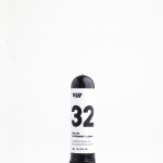 Cool Fix: Clear Your Mind - Mind Clearing Olfactic Inhaler-30983
