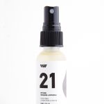 Dry Skin Face Toner-30955