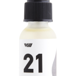 Dry Skin Face Toner-0