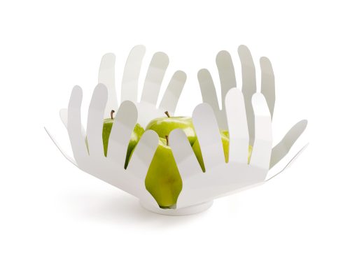 Hands Up Bowl-30747