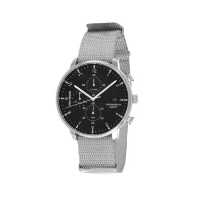 isissey-miyake-c-white-chronograph-watch-grey-nylon-1