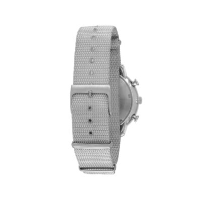 isissey-miyake-c-white-chronograph-watch-grey-nylon-2