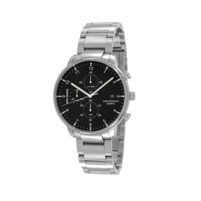 issey-miyake-c-black-chronograph-watch-steel-1