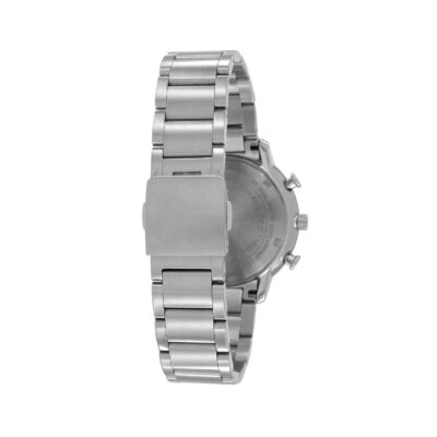 issey-miyake-c-black-chronograph-watch-steel-2