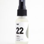 Oily Skin Face Toner-30959