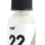 Oily Skin Face Toner-0