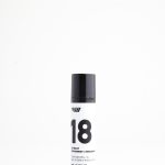 Peppermint + Bergamot Lip Balm-30947