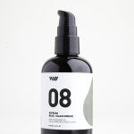 Refresh Moisturizing Body Oil-30943