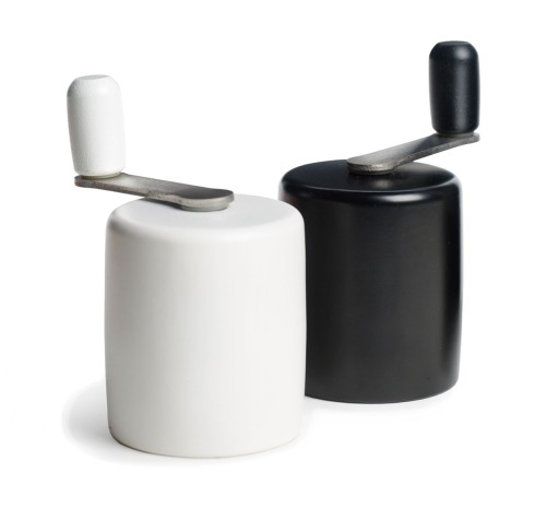 Salt and Pepper by Piero Lissoni-0