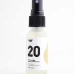 Sensitive Skin Face Toner-30951