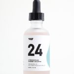 Spearmint + Eucalyptus Aftershave-30963