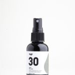 Sprint: Stimulate Your Mind Energizing Facial Spray-30979
