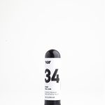 Sprint: Stimulate Your Mind – Mind Stimulating Olfactic Inhaler-30991