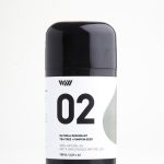 Natural Deodorant Tea Tree + Pumpkin Seed-30999