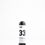 Trailblazer: Focus Your Mind – Mind Focusing Olfactic Inhaler-30987