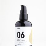 Warm-Up Moisturizing Body Oil-31007