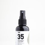 Yoga Mat Disinfectant/Equipment Spray-30995