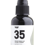 Yoga Mat Disinfectant/Equipment Spray-0