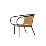 Afteroom Lounge Chair-31164