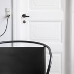 Afteroom Lounge Chair-31172