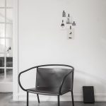 Afteroom Lounge Chair-31174