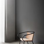 Afteroom Lounge Chair-31175