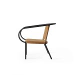 Afteroom Lounge Chair-31165