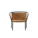 Afteroom Lounge Chair-31166
