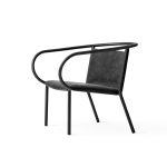 Afteroom Lounge Chair-31167