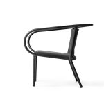 Afteroom Lounge Chair-31168