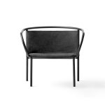 Afteroom Lounge Chair-31169