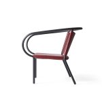 Afteroom Lounge Chair-31171