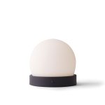 Carrie Portable LED Lamp-31158