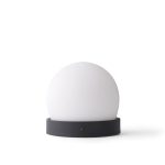 Carrie Portable LED Lamp-31159