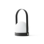Carrie Portable LED Lamp-31160