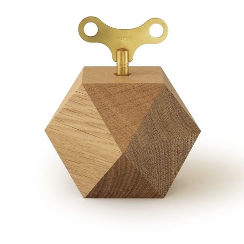 wood-music-box-diamond-gessato-4