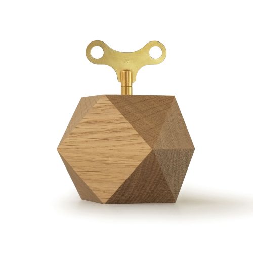 wood-music-box-diamond-gessato-6