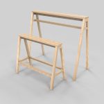 AA Furniture-31263