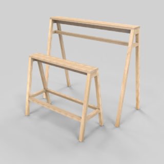AA Furniture-31263