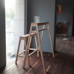 AA Furniture-31264